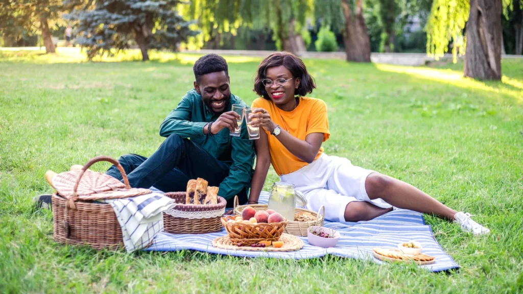 6 Nights Honeymoon Package
