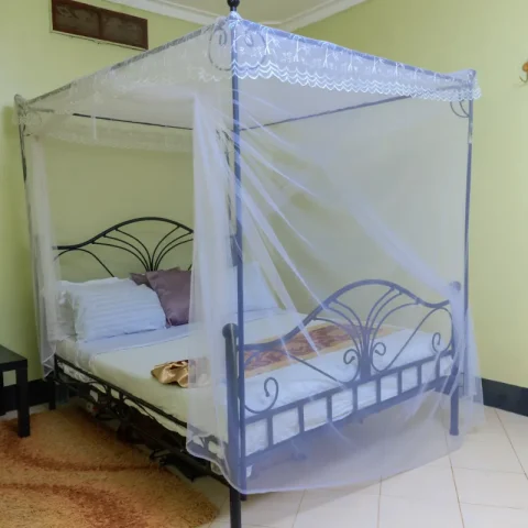 Deluxe Room — photo 1
