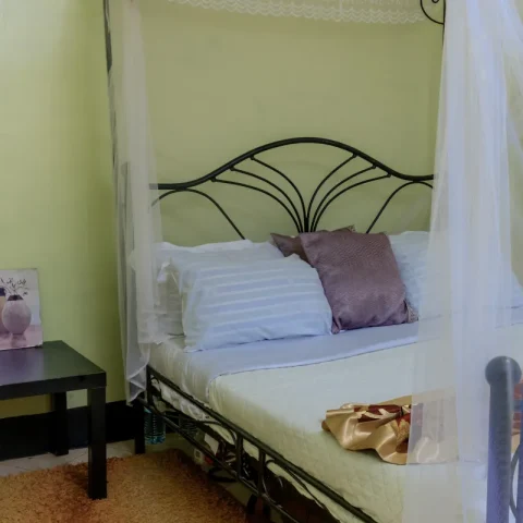 Deluxe Room — photo 2