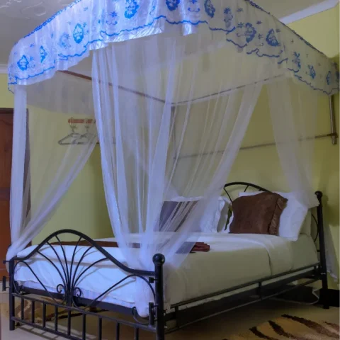 Standard Cottage — photo 2