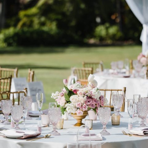 Parties & Events — photo 1