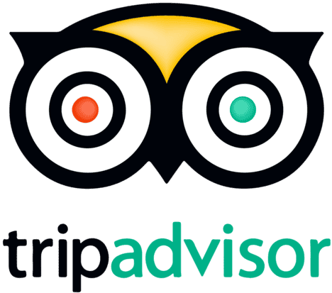 TripAdvisor
